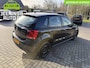 Volkswagen Polo 1.2-12V Comfortline|Airco