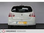 Renault Twingo 1.2 16V Collection|Nieuwe APK| Airco|Lichtmetaal|
