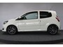 Renault Twingo 1.2 16V Collection|Nieuwe APK| Airco|Lichtmetaal|