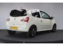 Renault Twingo 1.2 16V Collection|Nieuwe APK| Airco|Lichtmetaal|