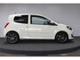 Renault Twingo 1.2 16V Collection|Nieuwe APK| Airco|Lichtmetaal|
