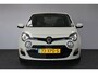 Renault Twingo 1.2 16V Collection|Nieuwe APK| Airco|Lichtmetaal|
