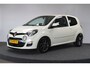 Renault Twingo 1.2 16V Collection|Nieuwe APK| Airco|Lichtmetaal|