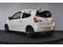 Renault Twingo 1.2 16V Collection|Nieuwe APK| Airco|Lichtmetaal|