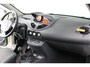Renault Twingo 1.2 16V Collection|Nieuwe APK| Airco|Lichtmetaal|