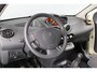 Renault Twingo 1.2 16V Collection|Nieuwe APK| Airco|Lichtmetaal|