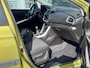 Suzuki S-Cross SX4 1.6 Exclusive Schuifdak / Cruise / Clima / Trekhaak / Org-Ned