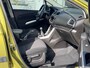 Suzuki S-Cross SX4 1.6 Exclusive Schuifdak / Cruise / Clima / Trekhaak / Org-Ned