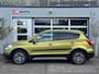 Suzuki S-Cross SX4 1.6 Exclusive Schuifdak / Cruise / Clima / Trekhaak / Org-Ned
