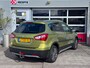 Suzuki S-Cross SX4 1.6 Exclusive Schuifdak / Cruise / Clima / Trekhaak / Org-Ned