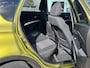 Suzuki S-Cross SX4 1.6 Exclusive Schuifdak / Cruise / Clima / Trekhaak / Org-Ned