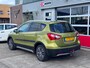 Suzuki S-Cross SX4 1.6 Exclusive Schuifdak / Cruise / Clima / Trekhaak / Org-Ned
