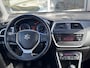 Suzuki S-Cross SX4 1.6 Exclusive Schuifdak / Cruise / Clima / Trekhaak / Org-Ned