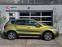Suzuki S-Cross SX4 1.6 Exclusive Schuifdak / Cruise / Clima / Trekhaak / Org-Ned
