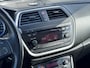Suzuki S-Cross SX4 1.6 Exclusive Schuifdak / Cruise / Clima / Trekhaak / Org-Ned