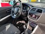 Suzuki S-Cross SX4 1.6 Exclusive Schuifdak / Cruise / Clima / Trekhaak / Org-Ned