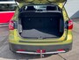 Suzuki S-Cross SX4 1.6 Exclusive Schuifdak / Cruise / Clima / Trekhaak / Org-Ned