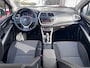 Suzuki S-Cross SX4 1.6 Exclusive Schuifdak / Cruise / Clima / Trekhaak / Org-Ned