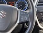 Suzuki S-Cross SX4 1.6 Exclusive Schuifdak / Cruise / Clima / Trekhaak / Org-Ned
