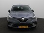 Renault Clio E-Tech Hybrid 140 Intens | Automaat | LED PURE VISION koplampen | EASY LINK multimediasysteem met Apple CarPlay & Android Auto | Climate Control | Lichtmetalen velgen | Metaalkleur |