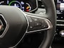 Renault Clio E-Tech Hybrid 140 Intens | Automaat | LED PURE VISION koplampen | EASY LINK multimediasysteem met Apple CarPlay & Android Auto | Climate Control | Lichtmetalen velgen | Metaalkleur |
