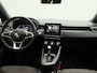 Renault Clio E-Tech Hybrid 140 Intens | Automaat | LED PURE VISION koplampen | EASY LINK multimediasysteem met Apple CarPlay & Android Auto | Climate Control | Lichtmetalen velgen | Metaalkleur |
