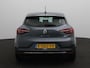 Renault Clio E-Tech Hybrid 140 Intens | Automaat | LED PURE VISION koplampen | EASY LINK multimediasysteem met Apple CarPlay & Android Auto | Climate Control | Lichtmetalen velgen | Metaalkleur |