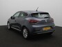 Renault Clio E-Tech Hybrid 140 Intens | Automaat | LED PURE VISION koplampen | EASY LINK multimediasysteem met Apple CarPlay & Android Auto | Climate Control | Lichtmetalen velgen | Metaalkleur |