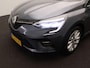 Renault Clio E-Tech Hybrid 140 Intens | Automaat | LED PURE VISION koplampen | EASY LINK multimediasysteem met Apple CarPlay & Android Auto | Climate Control | Lichtmetalen velgen | Metaalkleur |