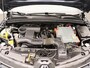 Renault Clio E-Tech Hybrid 140 Intens | Automaat | LED PURE VISION koplampen | EASY LINK multimediasysteem met Apple CarPlay & Android Auto | Climate Control | Lichtmetalen velgen | Metaalkleur |