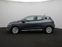 Renault Clio E-Tech Hybrid 140 Intens | Automaat | LED PURE VISION koplampen | EASY LINK multimediasysteem met Apple CarPlay & Android Auto | Climate Control | Lichtmetalen velgen | Metaalkleur |