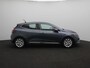 Renault Clio E-Tech Hybrid 140 Intens | Automaat | LED PURE VISION koplampen | EASY LINK multimediasysteem met Apple CarPlay & Android Auto | Climate Control | Lichtmetalen velgen | Metaalkleur |