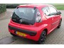 Citroën C1 1.0 3-DRS Ambiance, Airco, Rijklaar