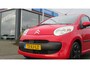 Citroën C1 1.0 3-DRS Ambiance, Airco, Rijklaar