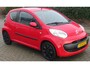 Citroën C1 1.0 3-DRS Ambiance, Airco, Rijklaar
