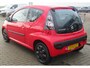 Citroën C1 1.0 3-DRS Ambiance, Airco, Rijklaar