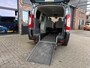 Fiat Scudo 12 2.0 MultiJet LH2 Rolstoelbus invalide