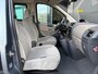 Fiat Scudo 12 2.0 MultiJet LH2 Rolstoelbus invalide
