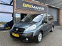 Fiat Scudo 12 2.0 MultiJet LH2 Rolstoelbus invalide