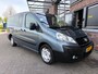Fiat Scudo 12 2.0 MultiJet LH2 Rolstoelbus invalide