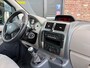 Fiat Scudo 12 2.0 MultiJet LH2 Rolstoelbus invalide
