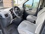 Fiat Scudo 12 2.0 MultiJet LH2 Rolstoelbus invalide