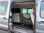 Fiat Scudo 12 2.0 MultiJet LH2 Rolstoelbus invalide