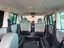 Fiat Scudo 12 2.0 MultiJet LH2 Rolstoelbus invalide