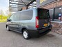 Fiat Scudo 12 2.0 MultiJet LH2 Rolstoelbus invalide