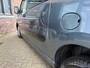 Fiat Scudo 12 2.0 MultiJet LH2 Rolstoelbus invalide