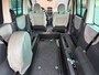 Fiat Scudo 12 2.0 MultiJet LH2 Rolstoelbus invalide
