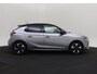 Opel Corsa-e Elegance 50 kWh Automaat SoH 92% H.Leder/Nav/Led /El.Pakket/Cruise
