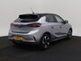 Opel Corsa-e Elegance 50 kWh Automaat SoH 92% H.Leder/Nav/Led /El.Pakket/Cruise