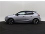Opel Corsa-e Elegance 50 kWh Automaat SoH 92% H.Leder/Nav/Led /El.Pakket/Cruise